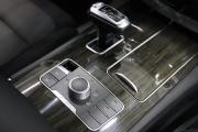 Haval H9 I Рестайлинг Сургут  - изображение 62