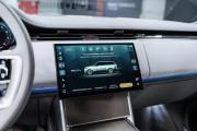 Land Rover Range Rover V Москва  - изображение 86