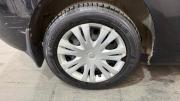 Citroen C4 Picasso I Санкт-Петербург  - изображение 29