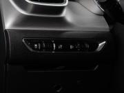 Geely Coolray I Тюмень  - изображение 45