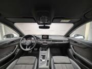 Audi A4 V (B9) Москва  - изображение 28