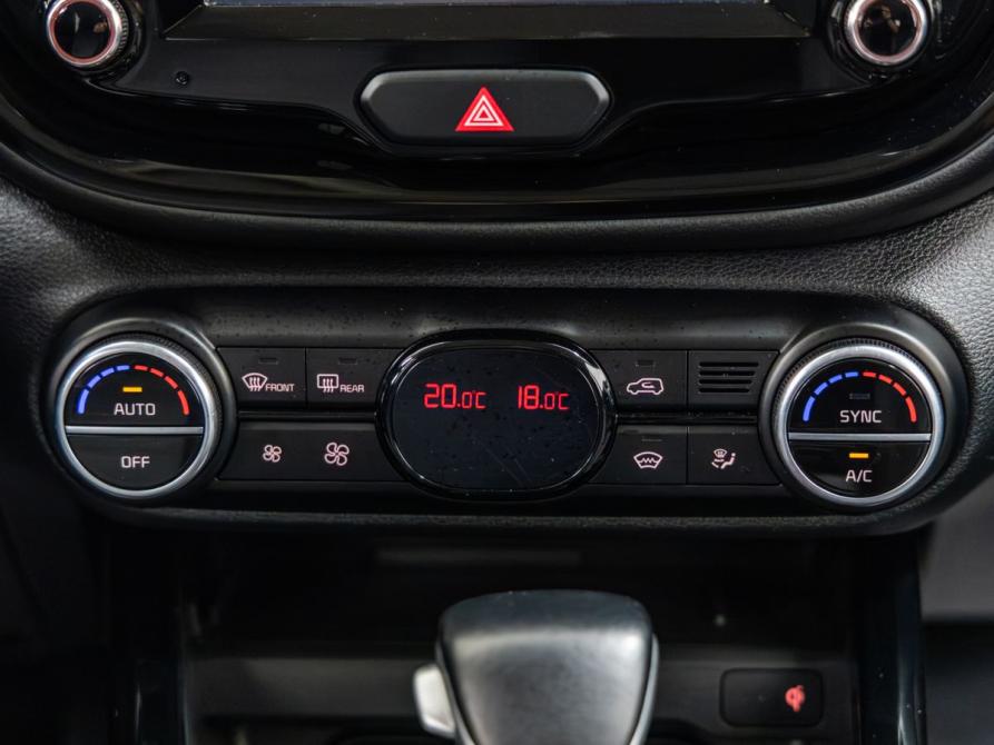 Kia Soul III Волгоград  - изображение 25