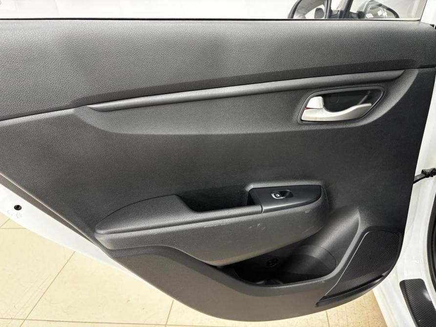 Kia Rio IV Альметьевск  - изображение 14