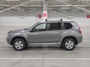 Nissan Terrano III (D10) Казань  - изображение 32