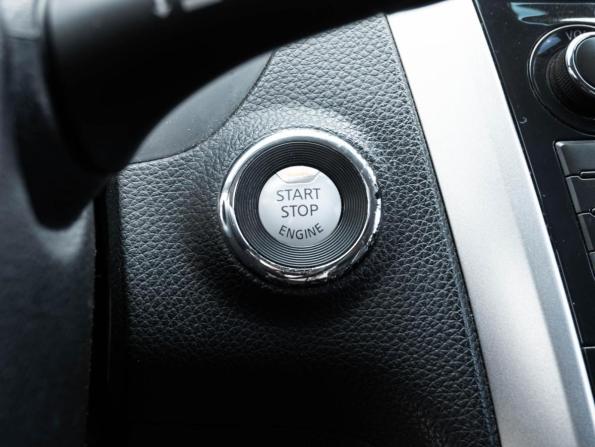 Nissan Teana III с пробегом 2014 года, цена 1 119 000 рублей, 165266 км, седан, Автокод Объявления