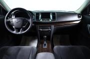 Nissan Teana II (J32) Рестайлинг Новосибирск  - изображение 28