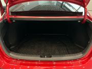 Kia Cerato IV Санкт-Петербург  - изображение 57
