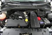 Lada (ВАЗ) Vesta I Екатеринбург  - изображение 39