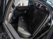 Toyota Camry VIII (XV70) Краснодар  - изображение 33