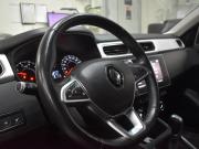 Renault Arkana I Архангельск  - изображение 30
