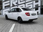 Lada (ВАЗ) Granta I Рестайлинг Ставрополь  - изображение 21