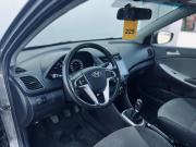 Hyundai Solaris I Санкт-Петербург  - изображение 24