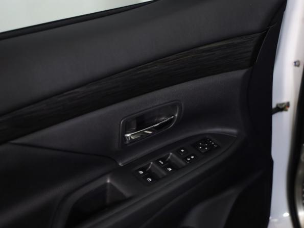 Mitsubishi Outlander III Рестайлинг 2 с пробегом 2016 года, цена 2 069 000 рублей, 173882 км, внедорожник, Автокод Объявления