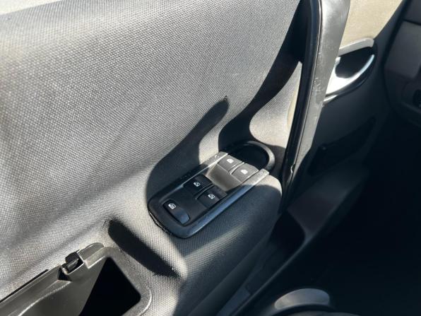 Renault Scenic II Рестайлинг с пробегом 2007 года, цена 470 000 рублей, 232857 км, минивэн, Автокод Объявления