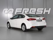 Kia Cerato III Минеральные Воды  - изображение 19