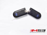 Subaru Justy V Кемерово  - изображение 48