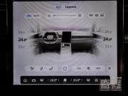 Geely Cityray Москва  - изображение 50