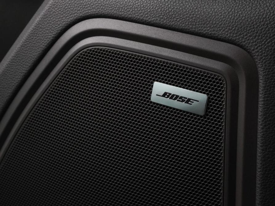 Porsche Macan I Ростов-на-Дону  - изображение 17