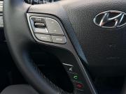 Hyundai Santa Fe III Пермь  - изображение 39