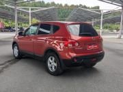 Nissan Qashqai I Екатеринбург  - изображение 18