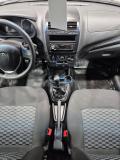 Lada (ВАЗ) Granta I Рестайлинг Воронеж  - изображение 33