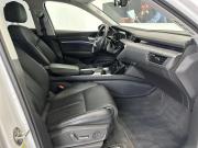 Audi e-tron I Владимир  - изображение 35