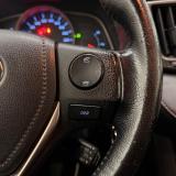 Toyota RAV4 IV (XA40) Нижнекамск  - изображение 47