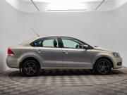 Volkswagen Polo V Москва  - изображение 23