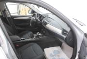 BMW X1 I (E84) Рестайлинг Нижний Новгород  - изображение 33