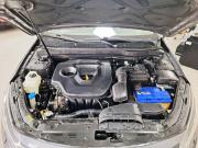 Kia Optima III Рестайлинг Мончегорск  - изображение 37