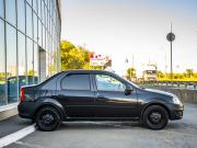 Renault Logan I Рестайлинг Волгоград  - изображение 39