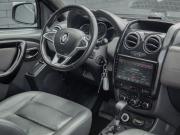 Renault Duster I Рестайлинг Тюмень  - изображение 19