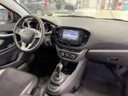 Lada (ВАЗ) Vesta I Санкт-Петербург  - изображение 6