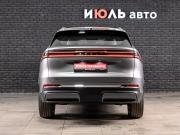 Geely Galaxy M7 Екатеринбург  - изображение 24