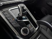 Geely Atlas Pro Москва  - изображение 42