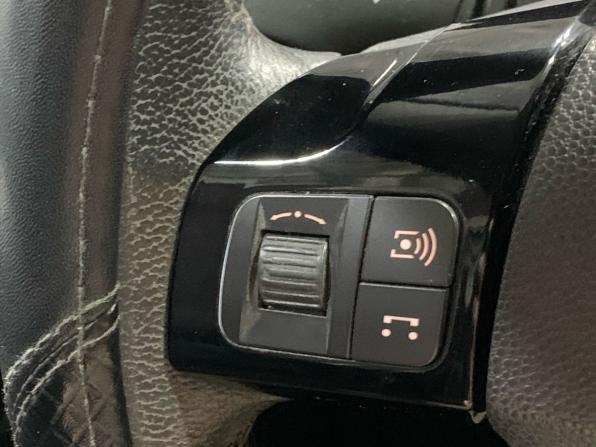 Opel Astra H Рестайлинг с пробегом 2012 года, цена 560 000 рублей, 170000 км, седан, Автокод Объявления