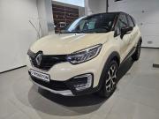 Renault Kaptur I Москва  - изображение 21
