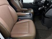 Hyundai Staria I Калининград  - изображение 39