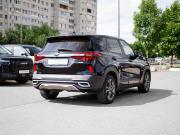 Kia Seltos I Санкт-Петербург  - изображение 23
