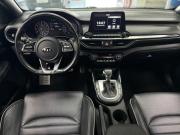 Kia Cerato IV Казань  - изображение 29