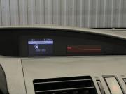 Mazda 3 II (BL) Пермь  - изображение 45