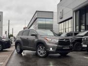 Toyota Highlander III (XU50) Санкт-Петербург  - изображение 15