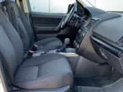 Land Rover Freelander II Рестайлинг 2 Москва  - изображение 41