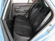 Kia Picanto II Рестайлинг Ростов-на-Дону  - изображение 27