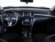 Infiniti QX50 II Москва  - изображение 37