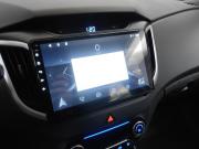 Hyundai Creta I Подольск  - изображение 40