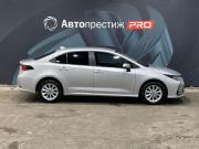 Toyota Corolla XII (E210) Пермь  - изображение 25