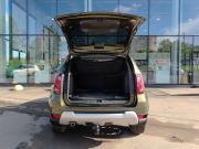 Renault Duster I Рестайлинг Ижевск  - изображение 34