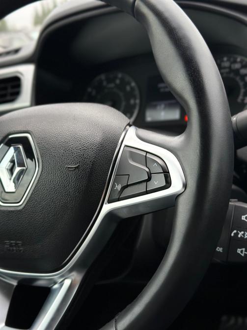Renault Arkana I Набережные Челны  - изображение 17