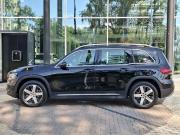 Mercedes-Benz GLB I (X247) Санкт-Петербург  - изображение 26